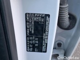  Hyundai  Konna 1.6 HYBRID 141 INTUITIVE HEV #8