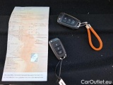  Hyundai  Konna 1.6 HYBRID 141 INTUITIVE HEV #6