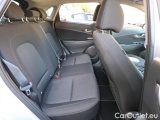  Hyundai  Konna 1.6 HYBRID 141 INTUITIVE HEV #10