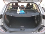  Hyundai  Konna 1.6 HYBRID 141 INTUITIVE HEV #13