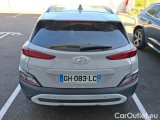  Hyundai  Konna 1.6 HYBRID 141 INTUITIVE HEV #15