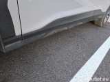  Hyundai  Konna 1.6 HYBRID 141 INTUITIVE HEV #16