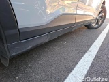  Hyundai  Konna 1.6 HYBRID 141 INTUITIVE HEV #17