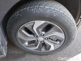  Hyundai  Konna 1.6 HYBRID 141 INTUITIVE HEV #19