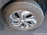  Hyundai  Konna 1.6 HYBRID 141 INTUITIVE HEV #18