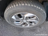  Hyundai  Konna 1.6 HYBRID 141 INTUITIVE HEV #20