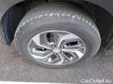  Hyundai  Konna 1.6 HYBRID 141 INTUITIVE HEV #21