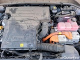  Hyundai  Konna 1.6 HYBRID 141 INTUITIVE HEV #23