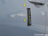  Hyundai  Konna 1.6 HYBRID 141 INTUITIVE HEV #25