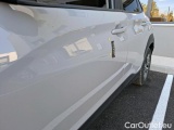  Hyundai  Konna 1.6 HYBRID 141 INTUITIVE HEV #27