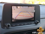  Hyundai  Konna 1.6 HYBRID 141 INTUITIVE HEV #28