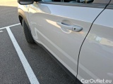  Hyundai  Konna 1.6 HYBRID 141 INTUITIVE HEV #29