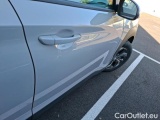  Hyundai  Konna 1.6 HYBRID 141 INTUITIVE HEV #30