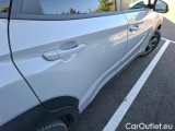  Hyundai  Konna 1.6 HYBRID 141 INTUITIVE HEV #32