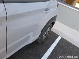  Hyundai  Konna 1.6 HYBRID 141 INTUITIVE HEV #31