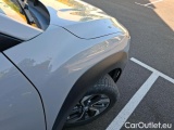  Hyundai  Konna 1.6 HYBRID 141 INTUITIVE HEV #34