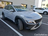  Hyundai  Konna 1.6 HYBRID 141 INTUITIVE HEV #38