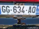  Hyundai  Santa Fe 1.6 T-GDI 265 PHEV HTRAC EXECUTIVE AUTO #5