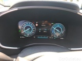  Hyundai  Santa Fe 1.6 T-GDI 265 PHEV HTRAC EXECUTIVE AUTO #7