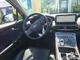  Hyundai  Santa Fe 1.6 T-GDI 265 PHEV HTRAC EXECUTIVE AUTO #4