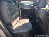  Hyundai  Santa Fe 1.6 T-GDI 265 PHEV HTRAC EXECUTIVE AUTO #10