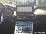  Hyundai  Santa Fe 1.6 T-GDI 265 PHEV HTRAC EXECUTIVE AUTO #11