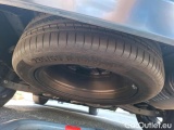  Hyundai  Santa Fe 1.6 T-GDI 265 PHEV HTRAC EXECUTIVE AUTO #12