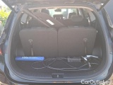  Hyundai  Santa Fe 1.6 T-GDI 265 PHEV HTRAC EXECUTIVE AUTO #13