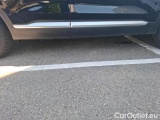  Hyundai  Santa Fe 1.6 T-GDI 265 PHEV HTRAC EXECUTIVE AUTO #17