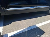  Hyundai  Santa Fe 1.6 T-GDI 265 PHEV HTRAC EXECUTIVE AUTO #16