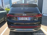  Hyundai  Santa Fe 1.6 T-GDI 265 PHEV HTRAC EXECUTIVE AUTO #15