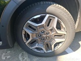  Hyundai  Santa Fe 1.6 T-GDI 265 PHEV HTRAC EXECUTIVE AUTO #18