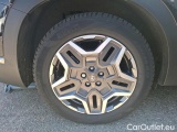  Hyundai  Santa Fe 1.6 T-GDI 265 PHEV HTRAC EXECUTIVE AUTO #21