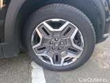  Hyundai  Santa Fe 1.6 T-GDI 265 PHEV HTRAC EXECUTIVE AUTO #19