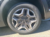 Hyundai  Santa Fe 1.6 T-GDI 265 PHEV HTRAC EXECUTIVE AUTO #20