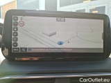  Hyundai  Santa Fe 1.6 T-GDI 265 PHEV HTRAC EXECUTIVE AUTO #22