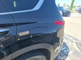  Hyundai  Santa Fe 1.6 T-GDI 265 PHEV HTRAC EXECUTIVE AUTO #25