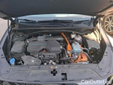 Hyundai  Santa Fe 1.6 T-GDI 265 PHEV HTRAC EXECUTIVE AUTO #24