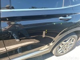  Hyundai  Santa Fe 1.6 T-GDI 265 PHEV HTRAC EXECUTIVE AUTO #30