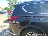  Hyundai  Santa Fe 1.6 T-GDI 265 PHEV HTRAC EXECUTIVE AUTO #31