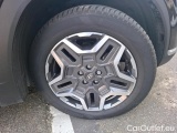  Hyundai  Santa Fe 1.6 T-GDI 265 PHEV HTRAC EXECUTIVE AUTO #37