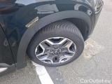  Hyundai  Santa Fe 1.6 T-GDI 265 PHEV HTRAC EXECUTIVE AUTO #43