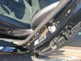  Hyundai  Santa Fe 1.6 T-GDI 265 PHEV HTRAC EXECUTIVE AUTO #40