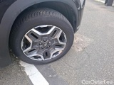  Hyundai  Santa Fe 1.6 T-GDI 265 PHEV HTRAC EXECUTIVE AUTO #44
