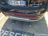  Hyundai  Santa Fe 1.6 T-GDI 265 PHEV HTRAC EXECUTIVE AUTO #45