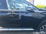  Hyundai  Santa Fe 1.6 T-GDI 265 PHEV HTRAC EXECUTIVE AUTO #57
