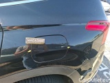  Hyundai  Santa Fe 1.6 T-GDI 265 PHEV HTRAC EXECUTIVE AUTO #59