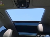  Hyundai  Santa Fe 1.6 T-GDI 265 PHEV HTRAC EXECUTIVE AUTO #60