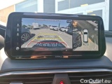  Hyundai  Santa Fe 1.6 T-GDI 265 PHEV HTRAC EXECUTIVE AUTO #61