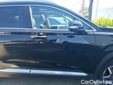  Hyundai  Santa Fe 1.6 T-GDI 265 PHEV HTRAC EXECUTIVE AUTO #63